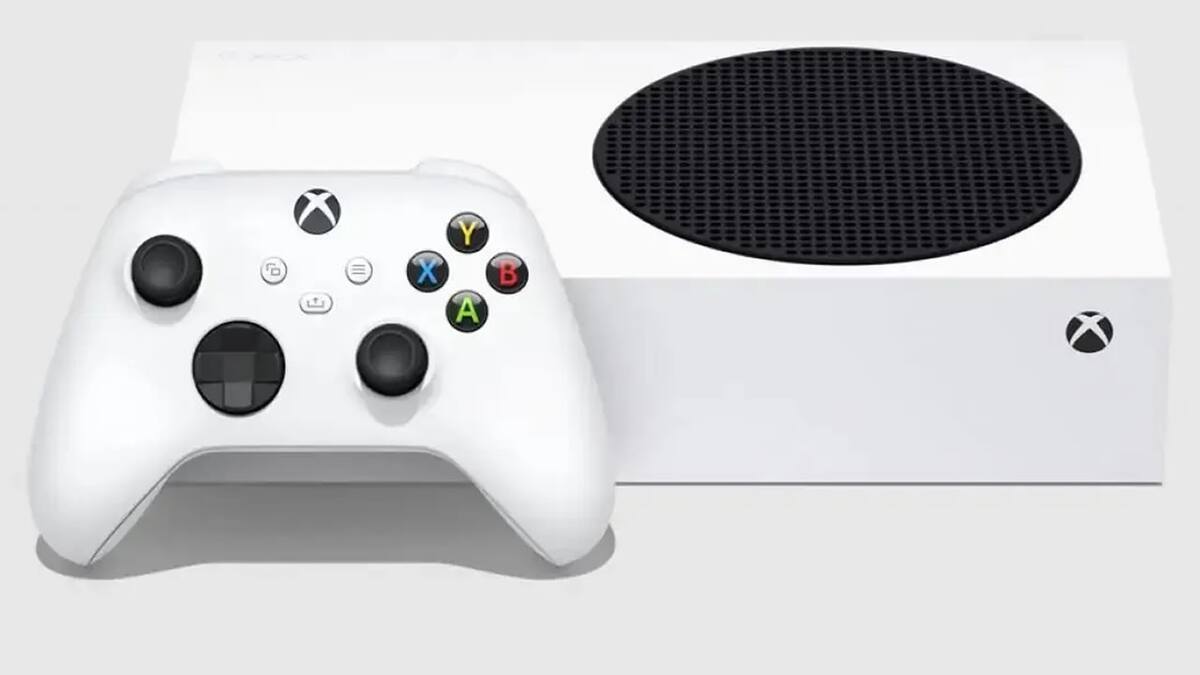 Ed Boon piensa que la marca tiene todo para triunfar con este modelo gracias a su accesibilidad
