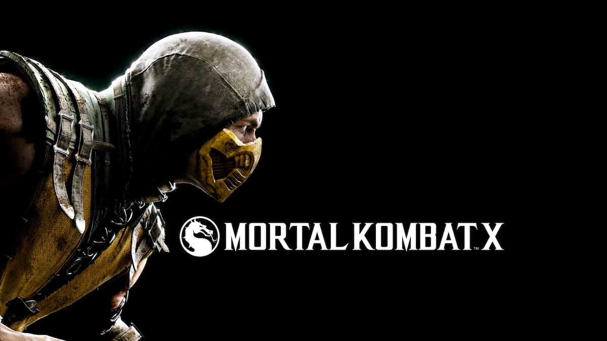 Ed Boon quería ayudar a los jugadores menos hábiles
