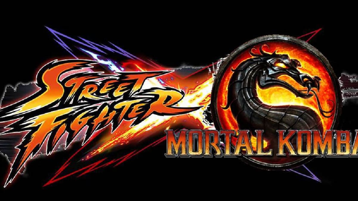 Ed Boon: una de las franquicias tendría que sacrificar algo