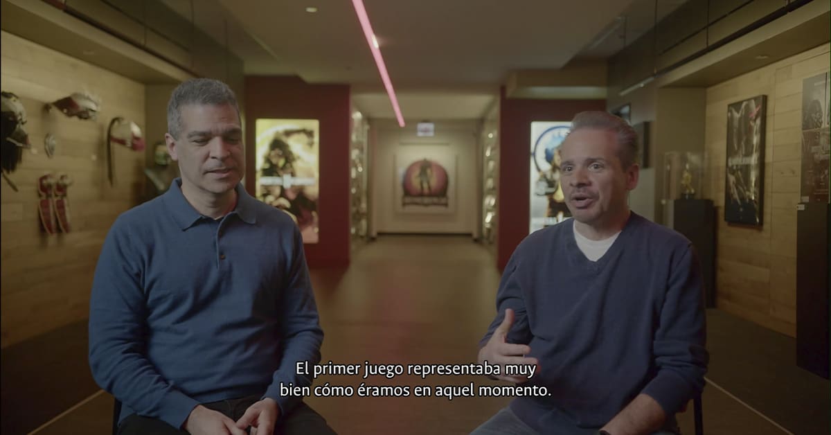 Ed-Boon-y-John-Tobias.jpg