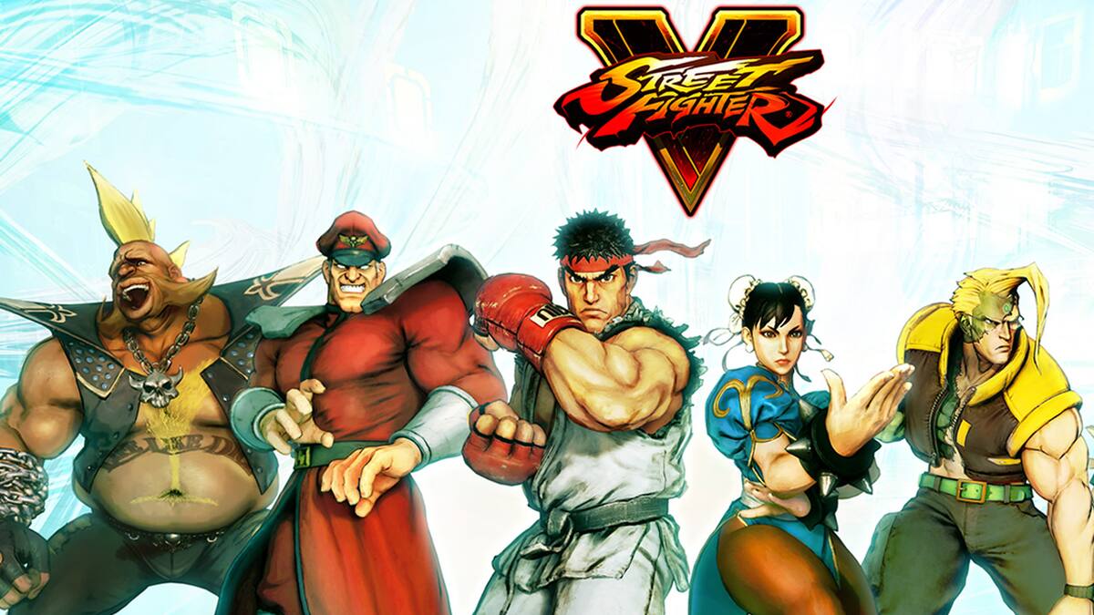 Ed debutará oficialmente y el escenario de Tailandia regresará al juego