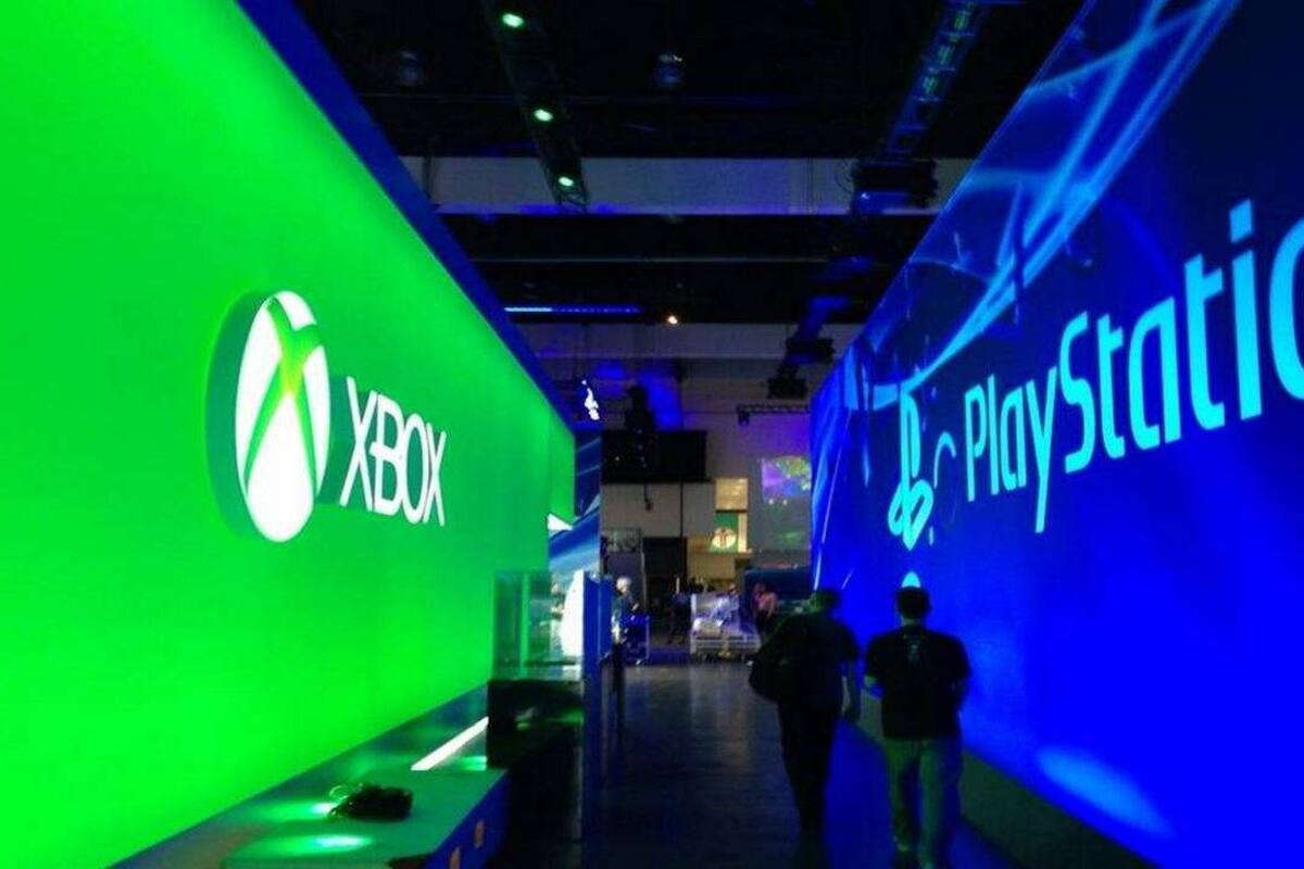 Cocreador de Xbox apoya cross-play entre Xbox One y PS4