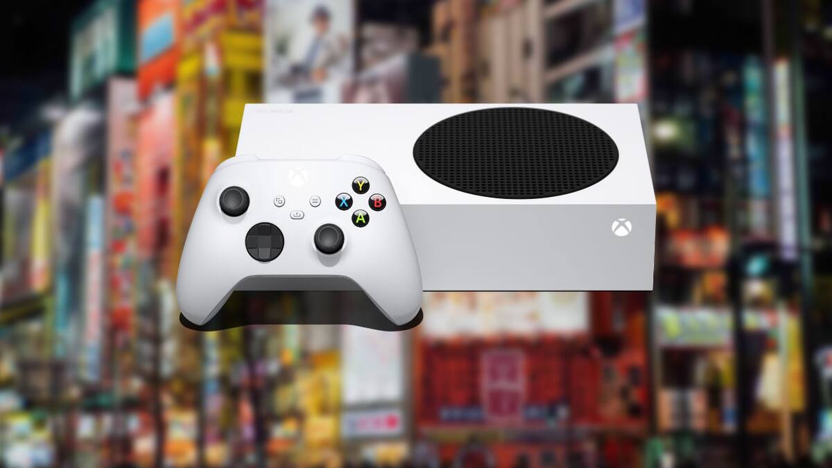 Ed Fries no entiende el interés de la división de juegos de Microsoft en el país asiático