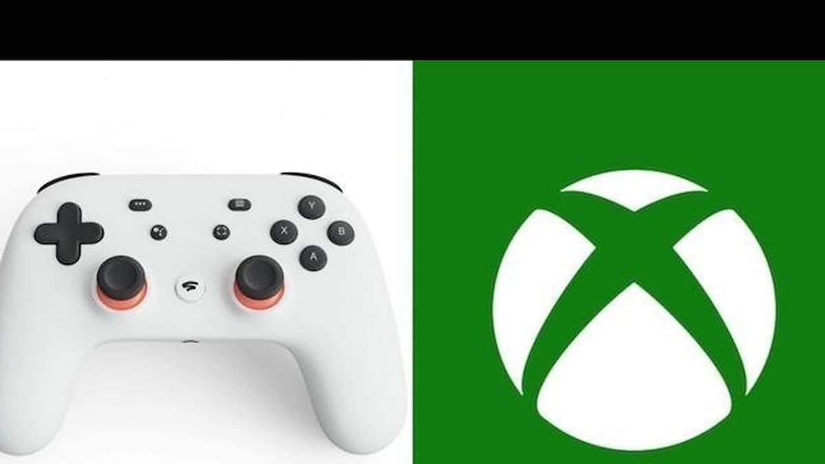 Edge Chromium traerá opciones interesantes para los usuarios de las consolas de Microsoft