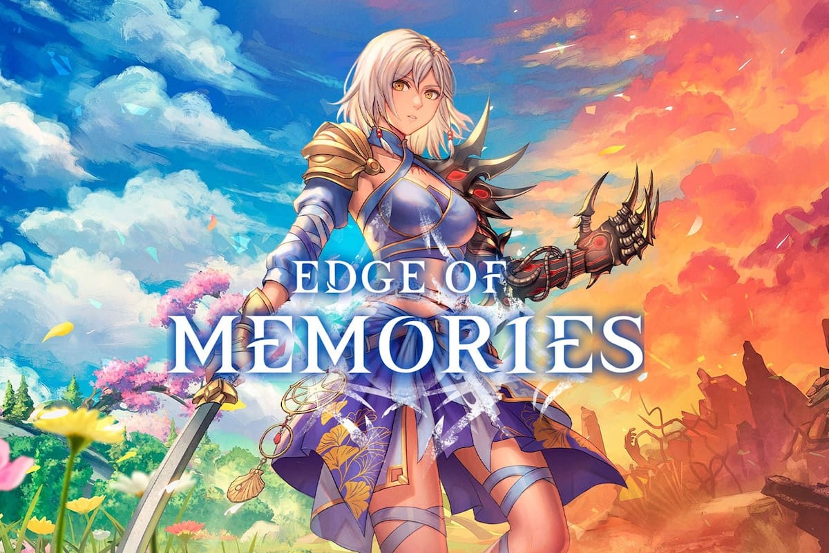 Este RPG de acción llegará el mismo día que el remake de Zelda: Ocarina of Time y buscará hacerle competencia