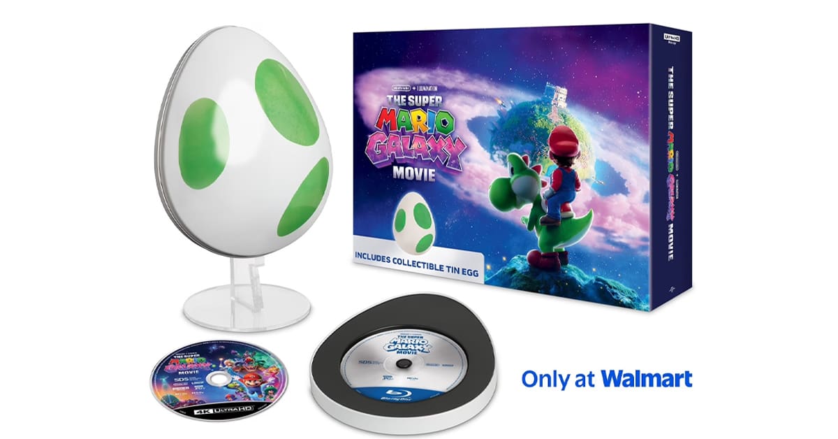 Edicion-coleccion-Super-Mario-Galaxy-La-Pelicula.jpg