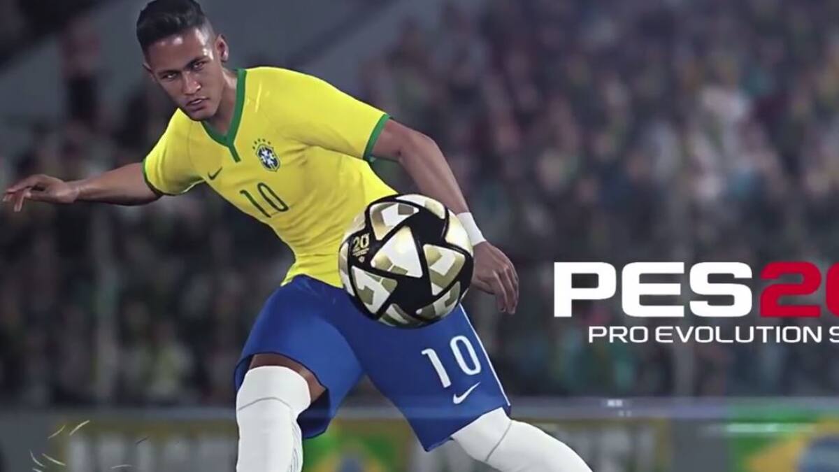 Edición incompleta llegará el 8 de diciembre