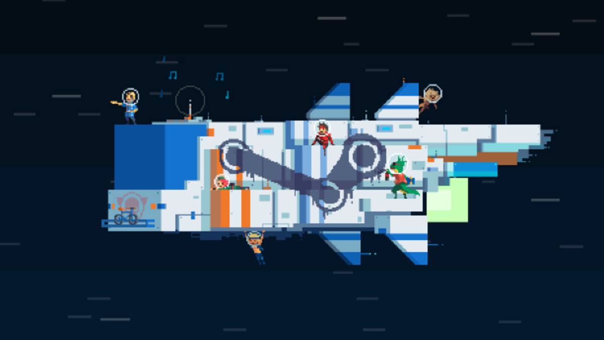 Edición ultra del juego incluirá nuevos contenidos en PC