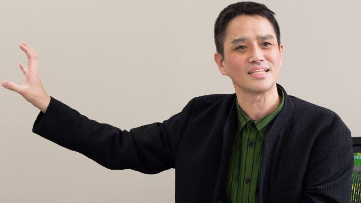 Editado por Shogakukan, además incluye una columna escrita por Shigeru Miyamoto