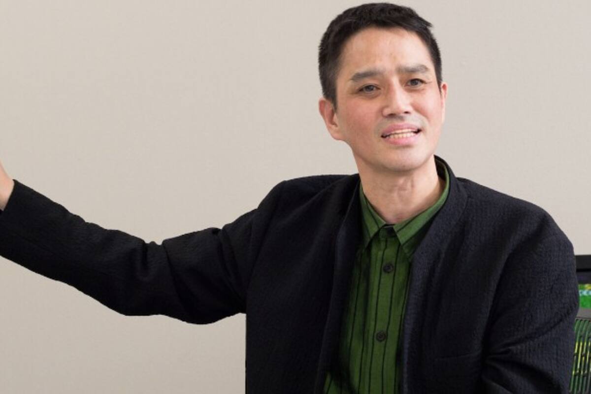 Aparece manga sobre la vida del creador de Pokémon, Satoshi Tajiri