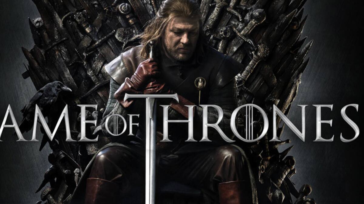 Editor agrega efectos de sonidos de juegos clásicos a la popular serie de televisión