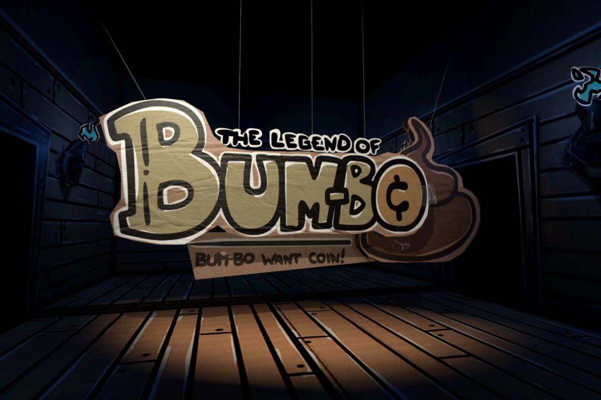 Desarrollador de The Binding of Isaac revela nuevo juego