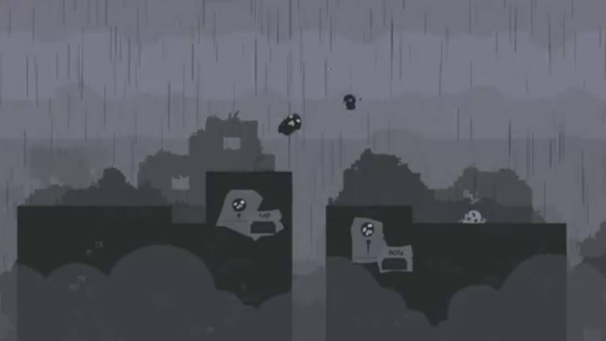 Edmund McMillen y cía. lanzan el juego el 12 de julio en Steam, luego en Switch