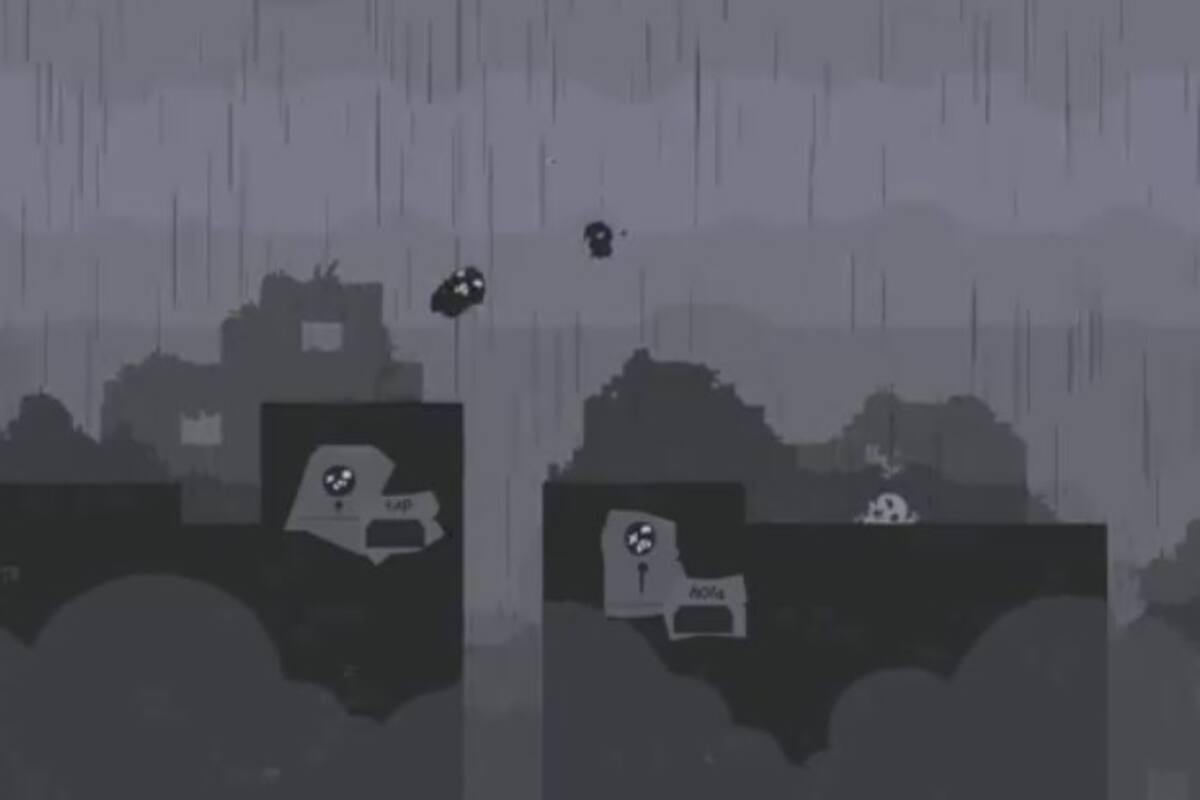 The End is Nigh es el nuevo juego del creador de Super Meat Boy