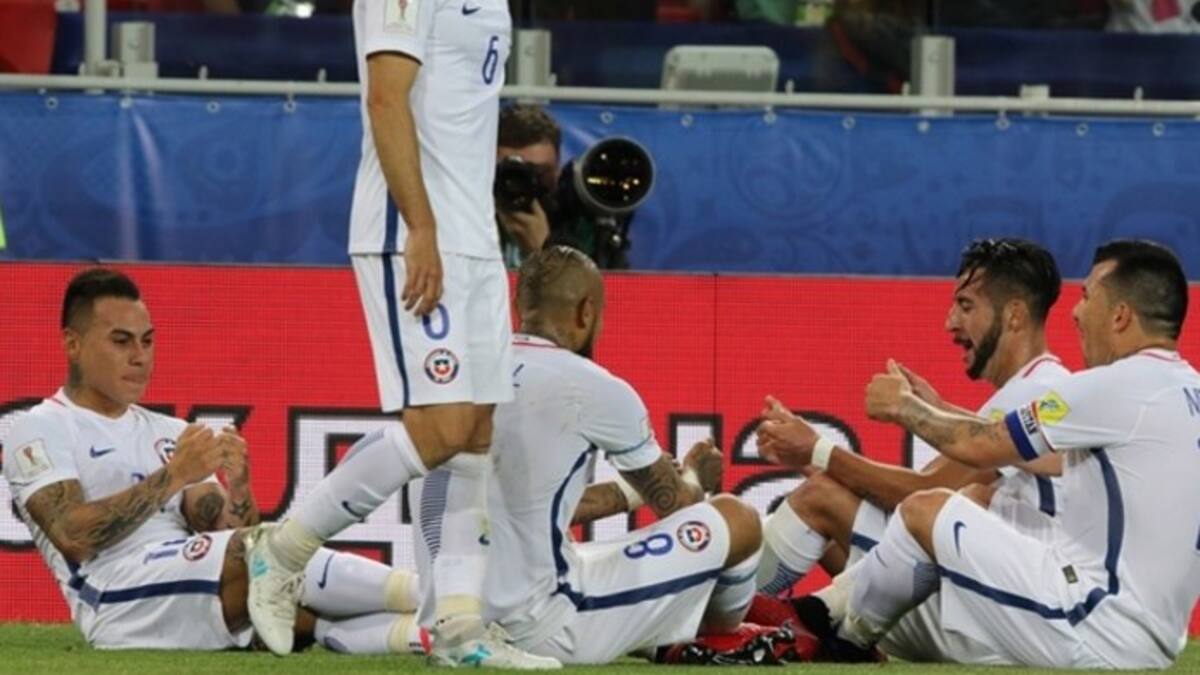 Edson Puch reveló que Turboman fue quién les dio la idea de jugar en la consola