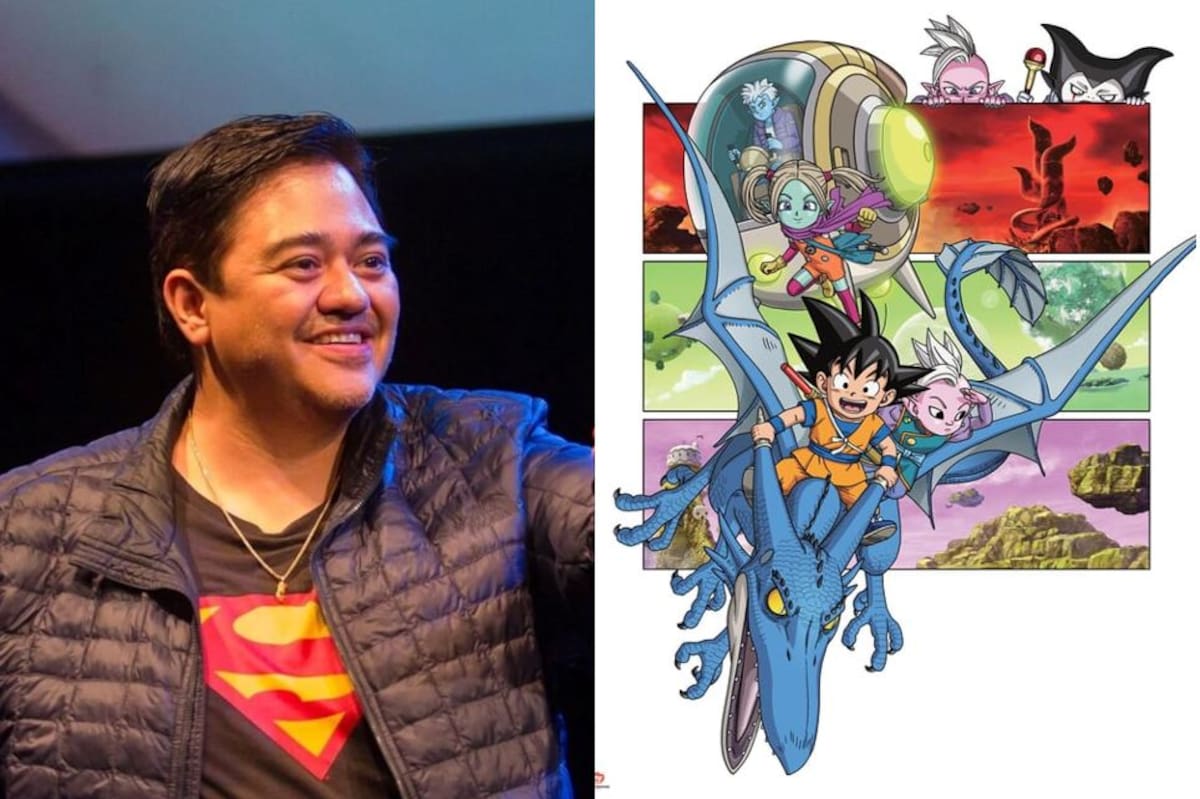 Eduardo-Garza-Dragon-Ball-Daima.jpg