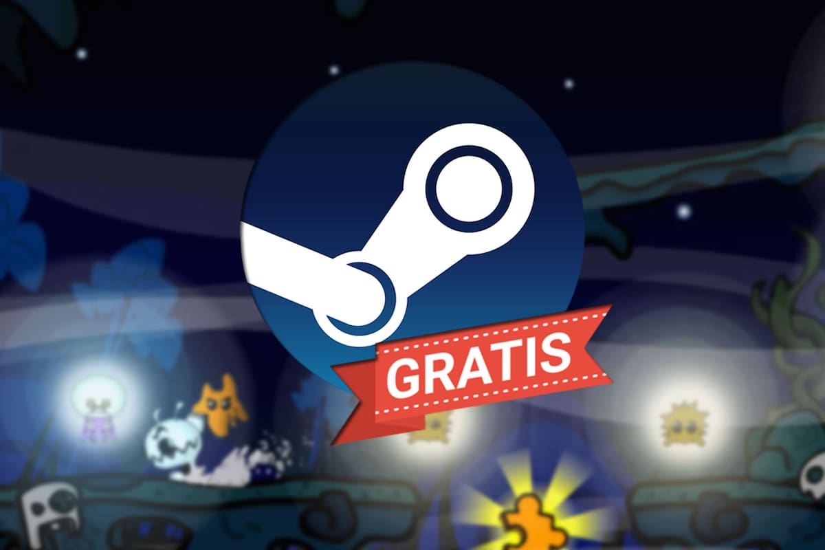 Gratis: Steam está regalando un clásico de PC que también fue muy popular en el XBOX 360; es tu última oportunidad para conseguirlo sin costo