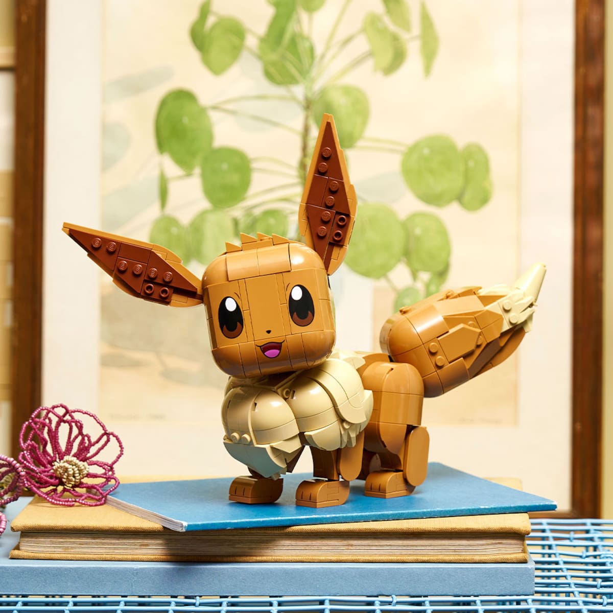 Eevee-LEGO.jpg