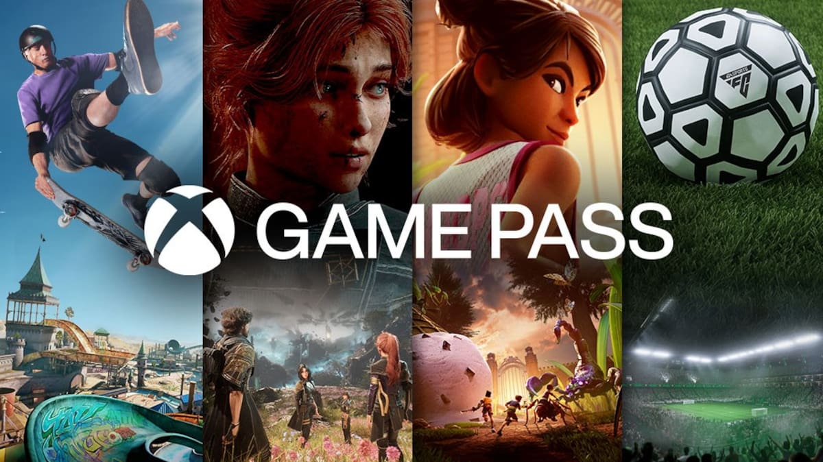 Efecto-Xbox-Game-Pass.jpg