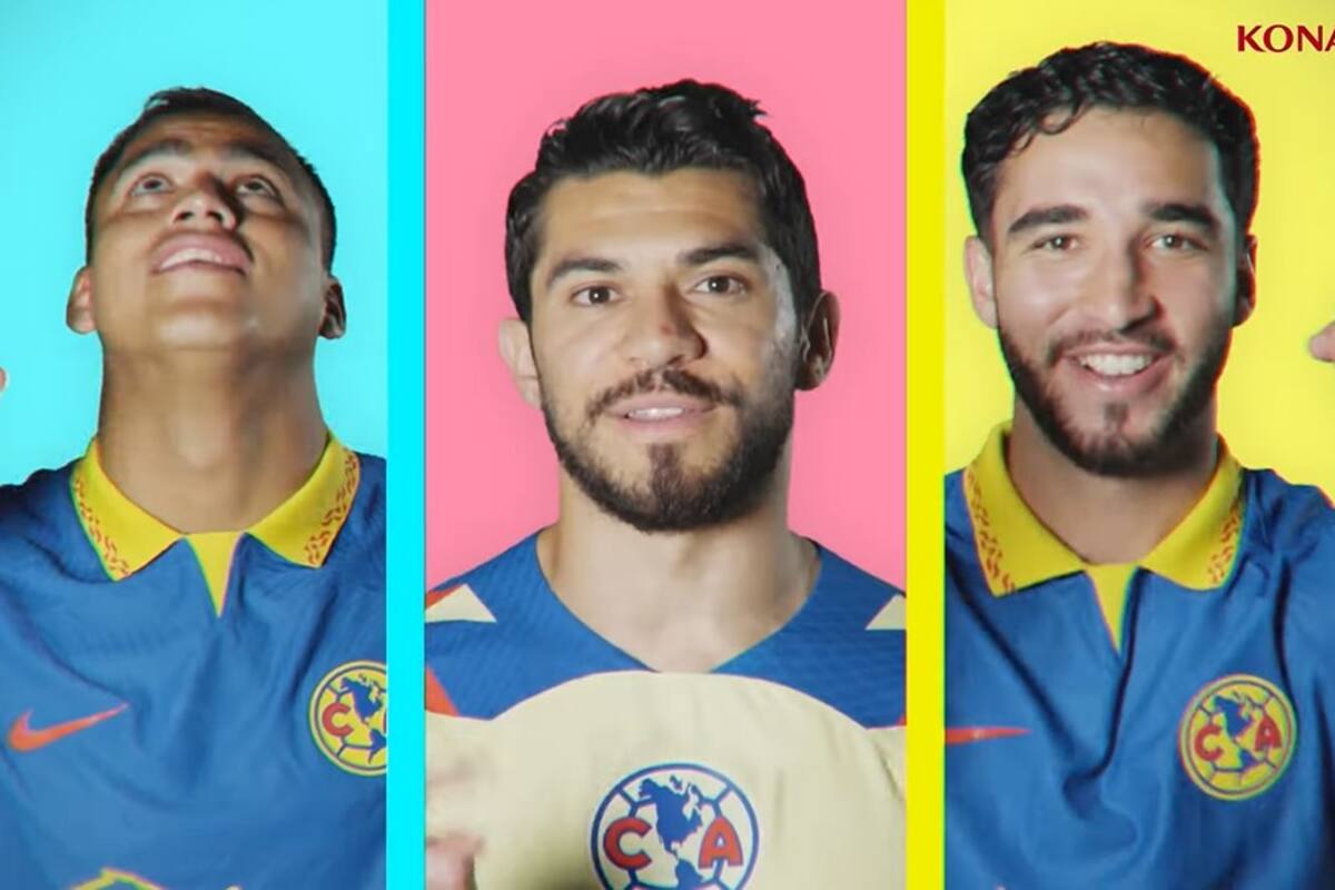 eFootball 2024 - Tráiler de Novedades "Eventos Co-Op"