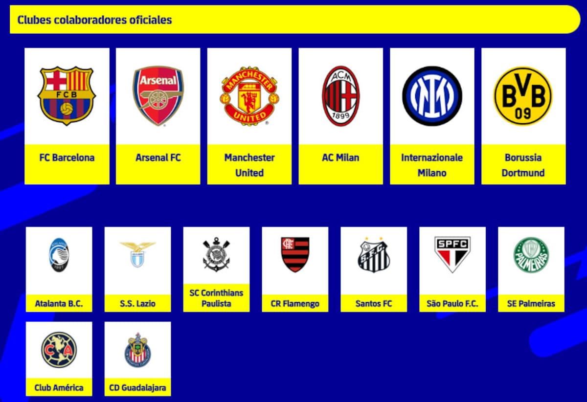 eFootball.jpg