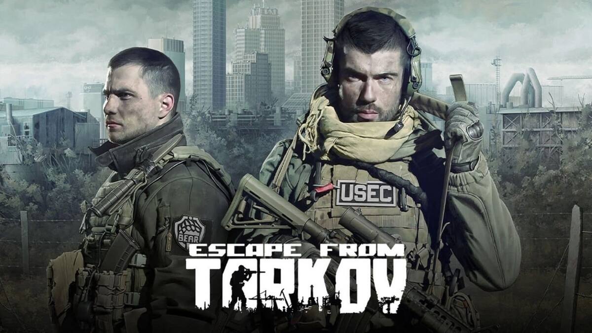 EFT.jpg