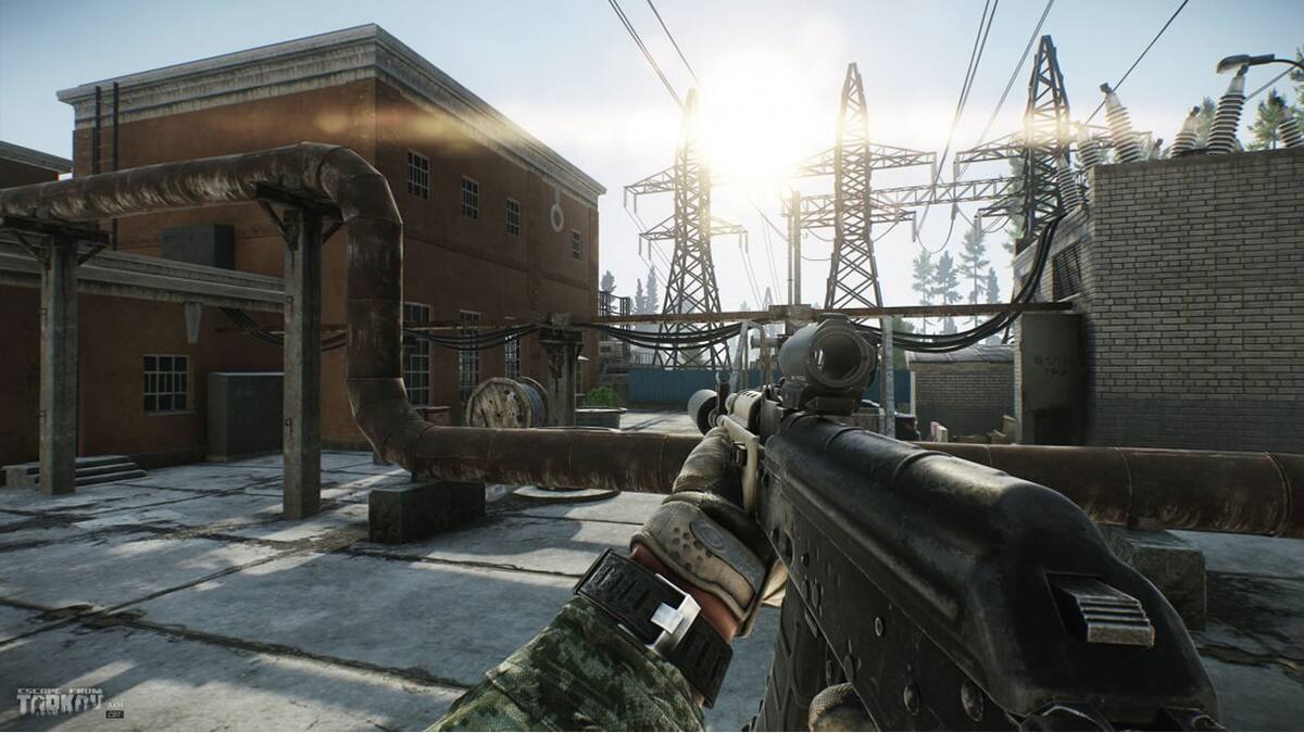 EFT.jpg