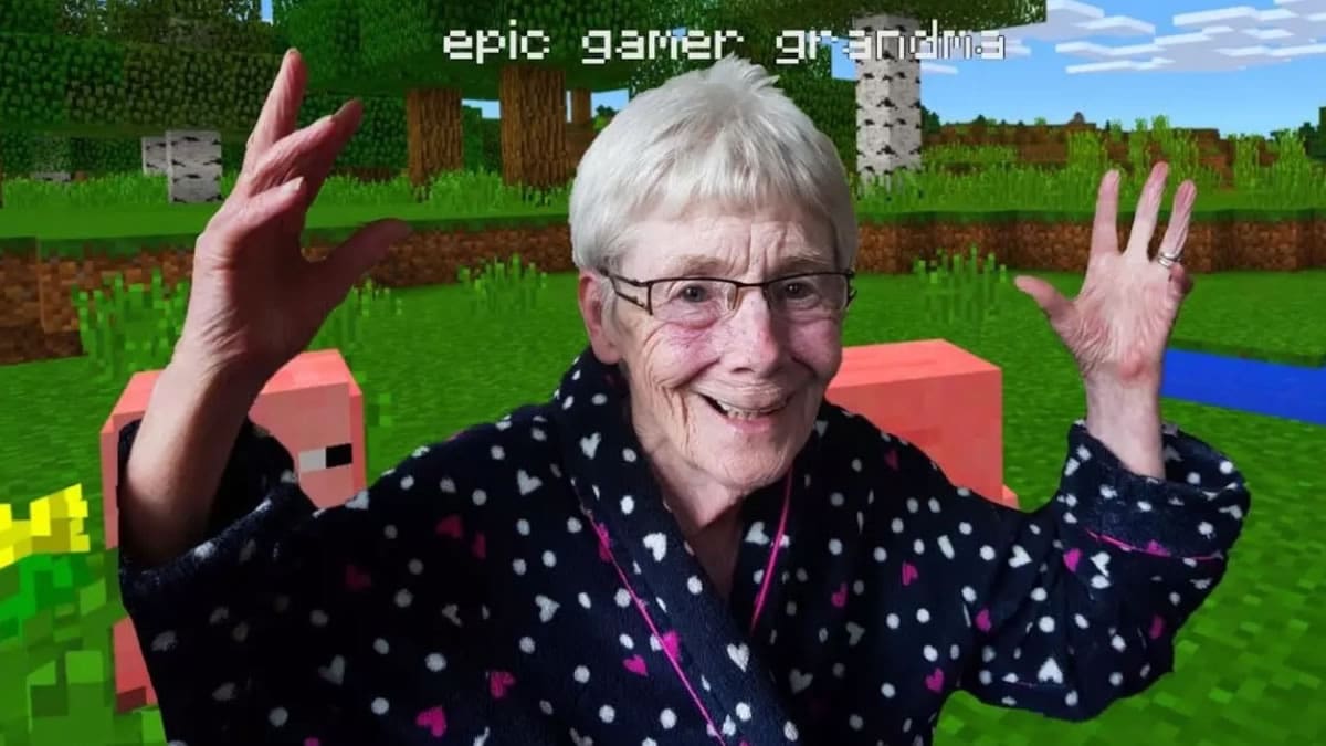 EGG-GRANDMA.jpg