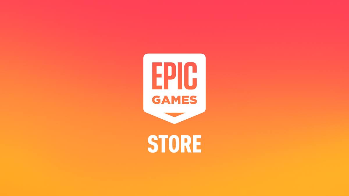 egs-brand-gradient-1920x1080-fee5291b4190