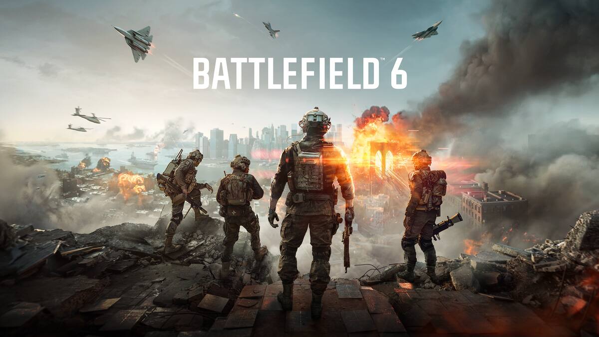 EGS_Battlefield6