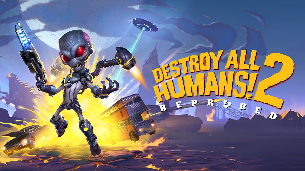 EGS_DestroyAllHumans2Reprobed.jpg