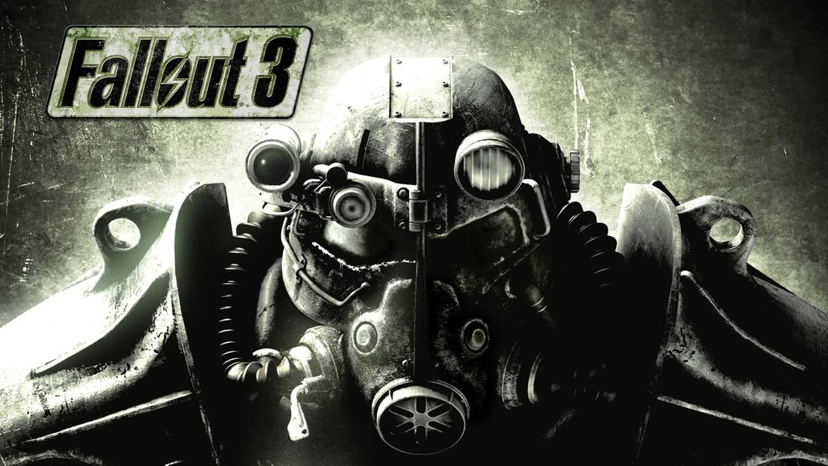 EGS_Fallout3GameoftheYearEdition_BethesdaGameStudios_S1_2560x1440-073f5b4cf358f437a052a3c29806efa0