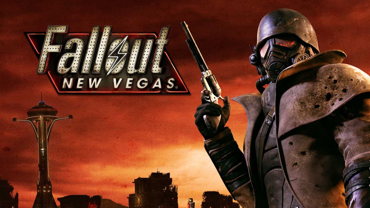 EGS_FalloutNewVegas_ObsidianEntertainment_S1_2560x1440-7d7f9ea355650139d9ec6cc3cff97f5f.jpg