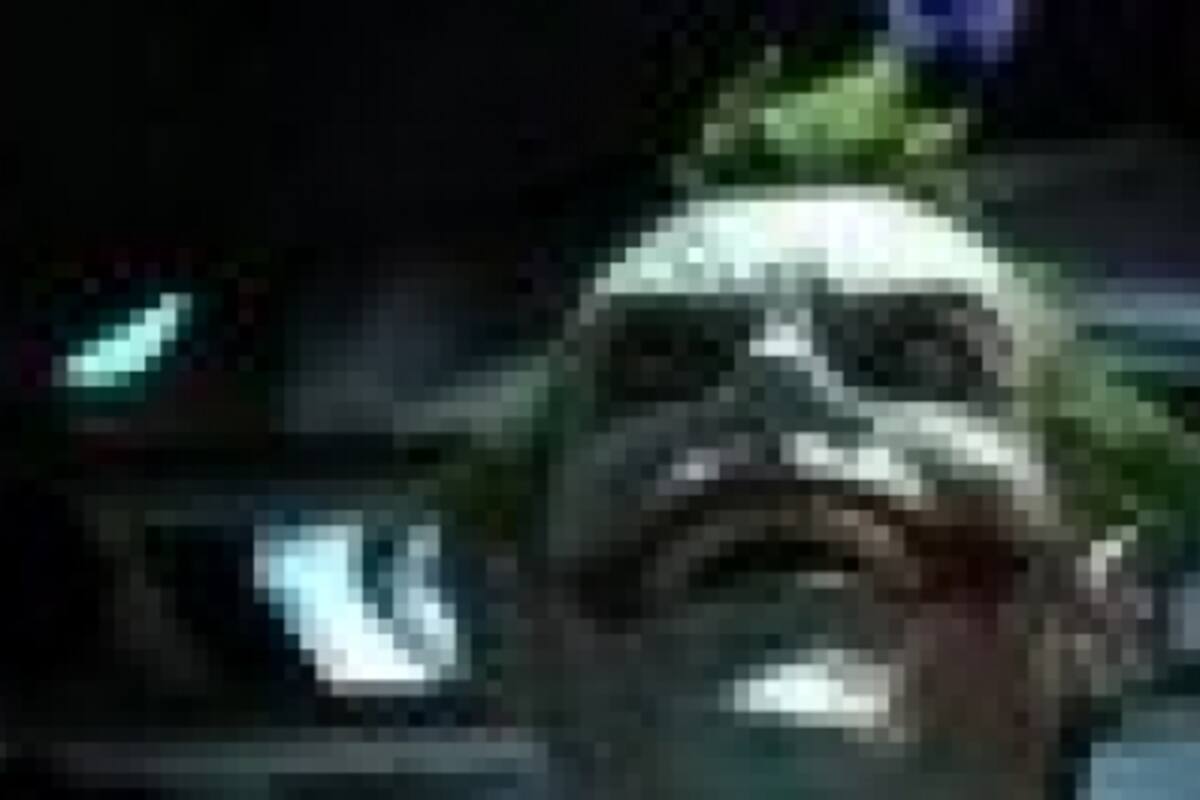 Contenido descargable gratis para Batman: Arkham Asylum
