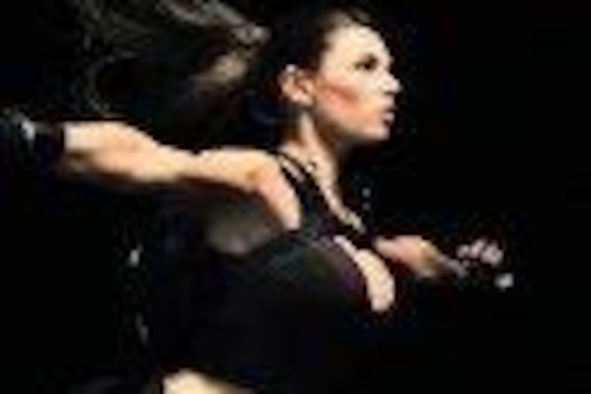 Tomb Raider: Underworld no ha vendido lo esperado