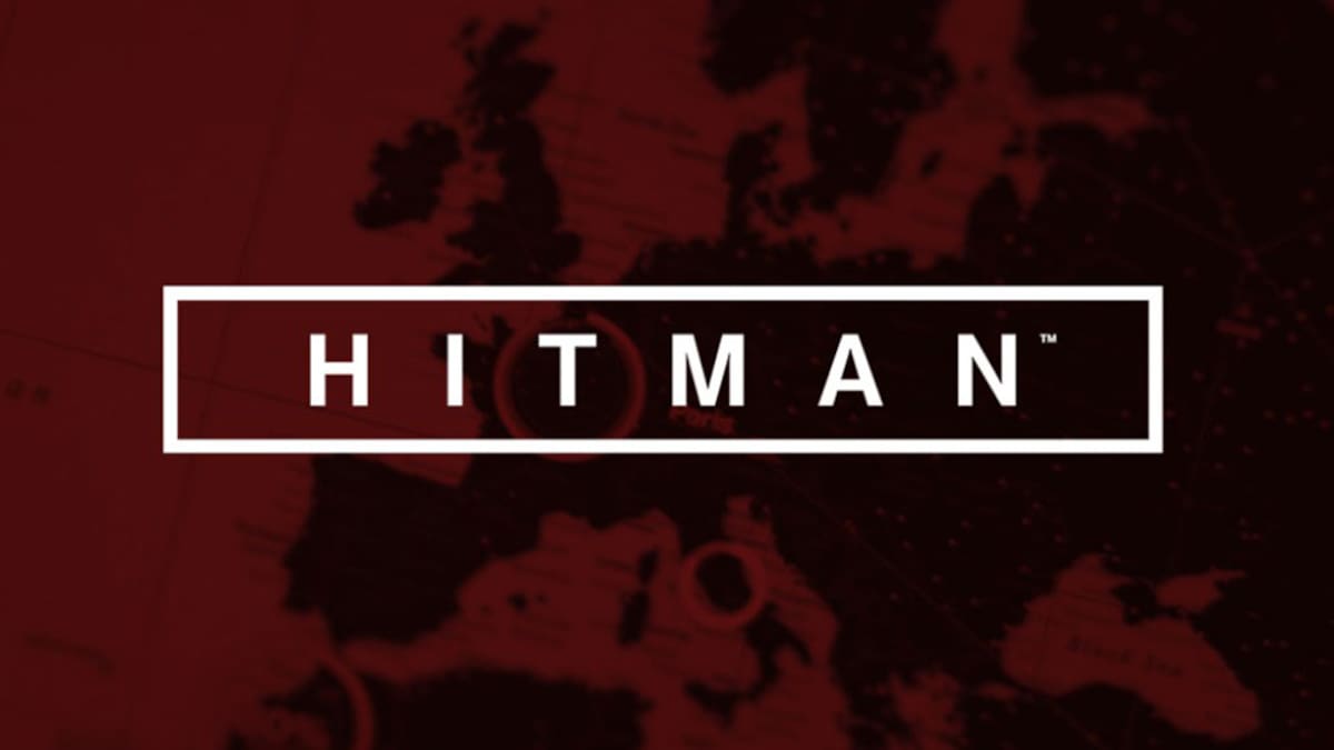 Eidos habló sobre la segunda parte del juego en Paris Games Week