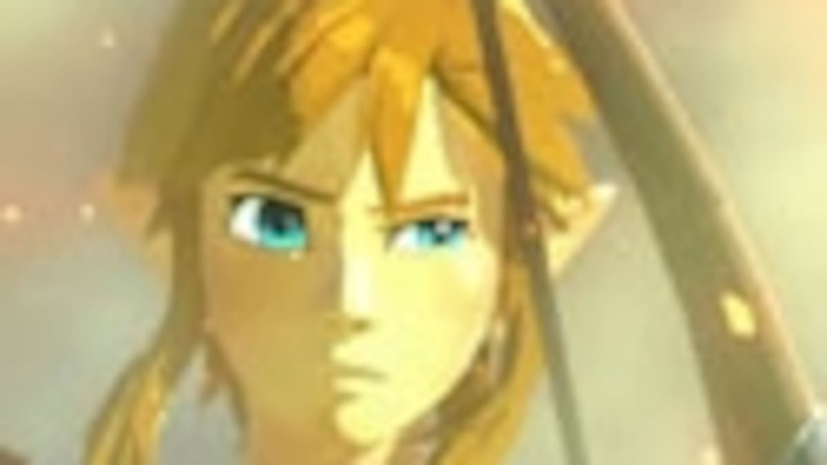 Eiji Aonuma habla de los cambios que planea para el juego