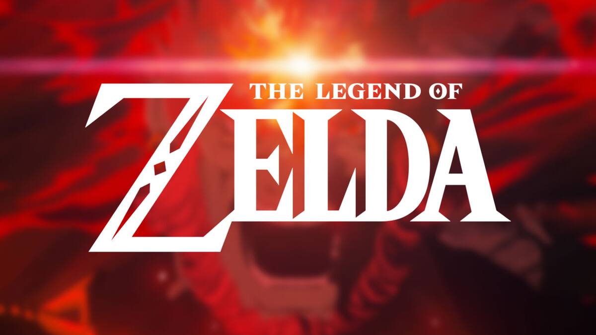 Eiji Aonuma ya piensa en lo que sigue tras el lanzamiento de Zelda: Tears of the Kingdom
