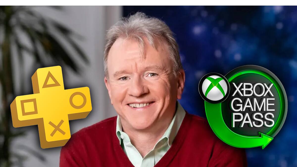Ej jefe de PlayStation afirma que la iniciativa de Microsoft tiene “un valor destructivo”