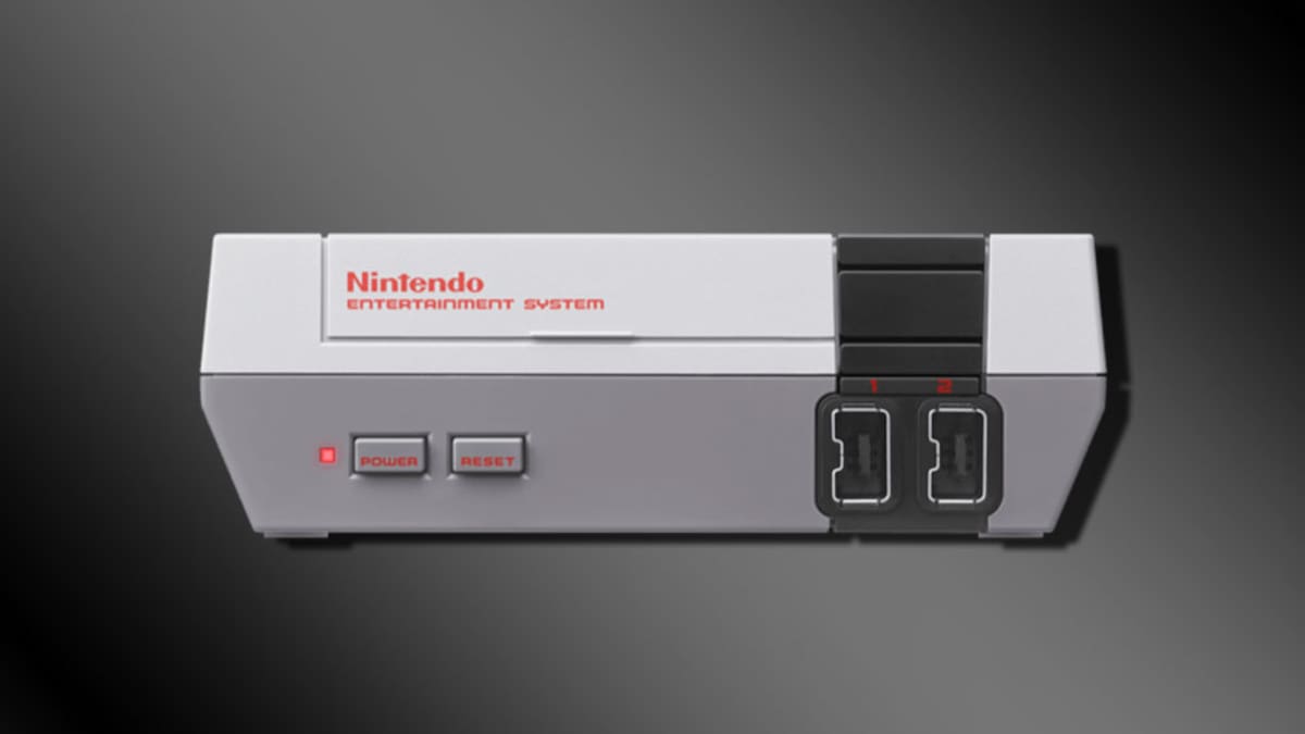 Ejecutiva de Xbox pide a Nintendo más consolas en las tiendas