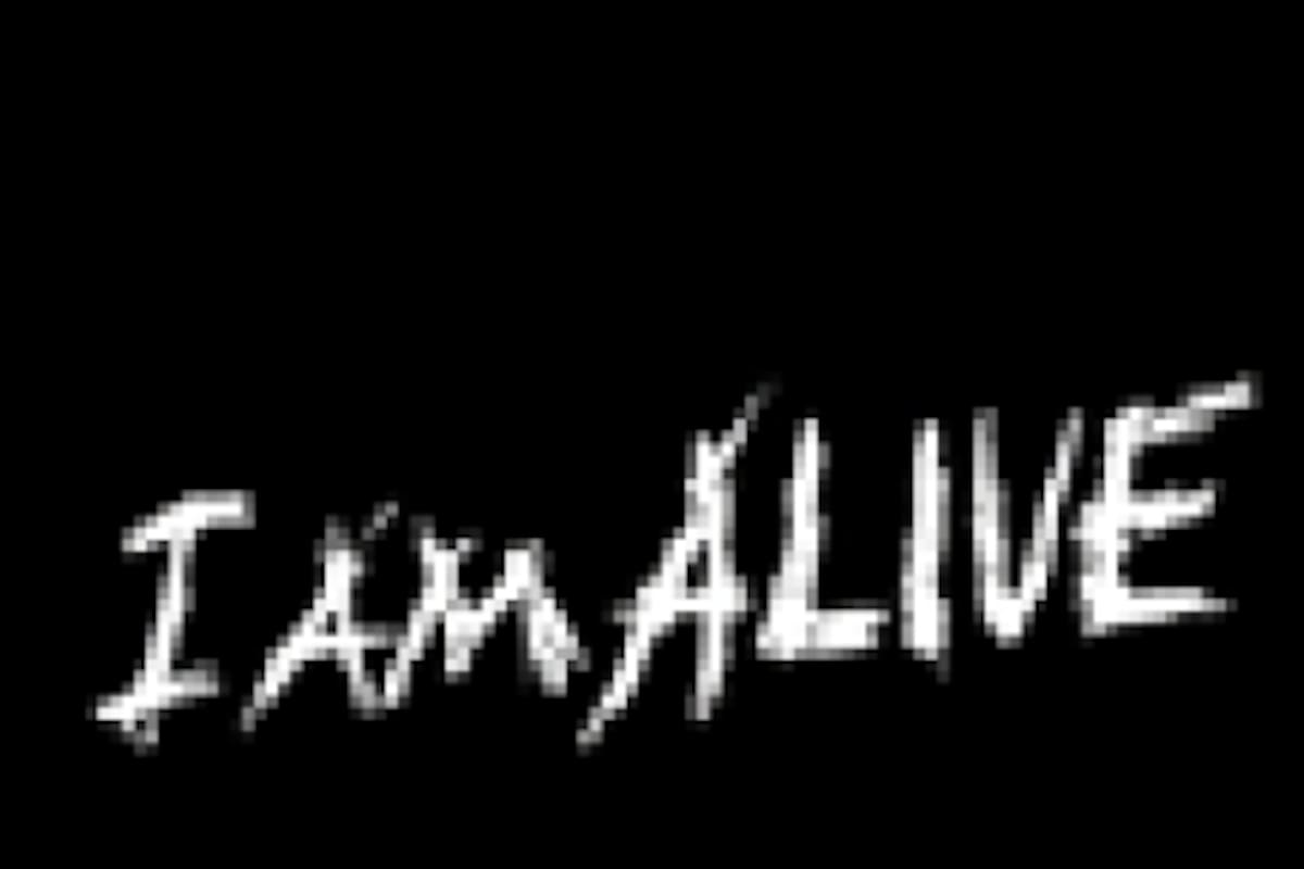 Ubisoft: I Am Alive dividió a la crítica