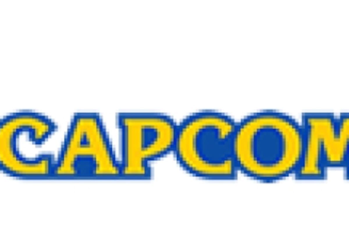Capcom avergonzado por error en Revelations
