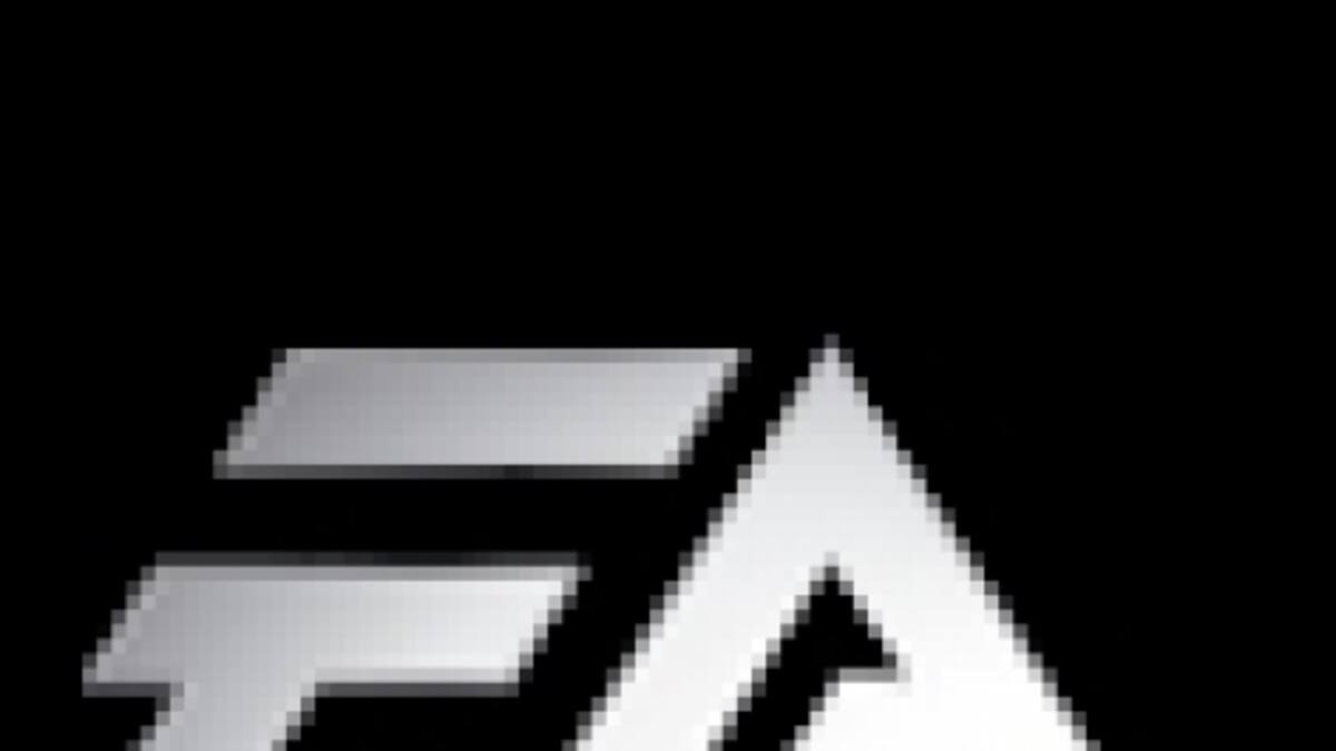 Ejecutivo de EA comparte sus predicciones