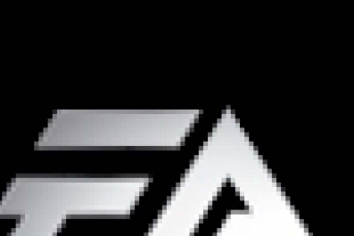 Los juegos gratuitos amenazarán el mercado de las consolas