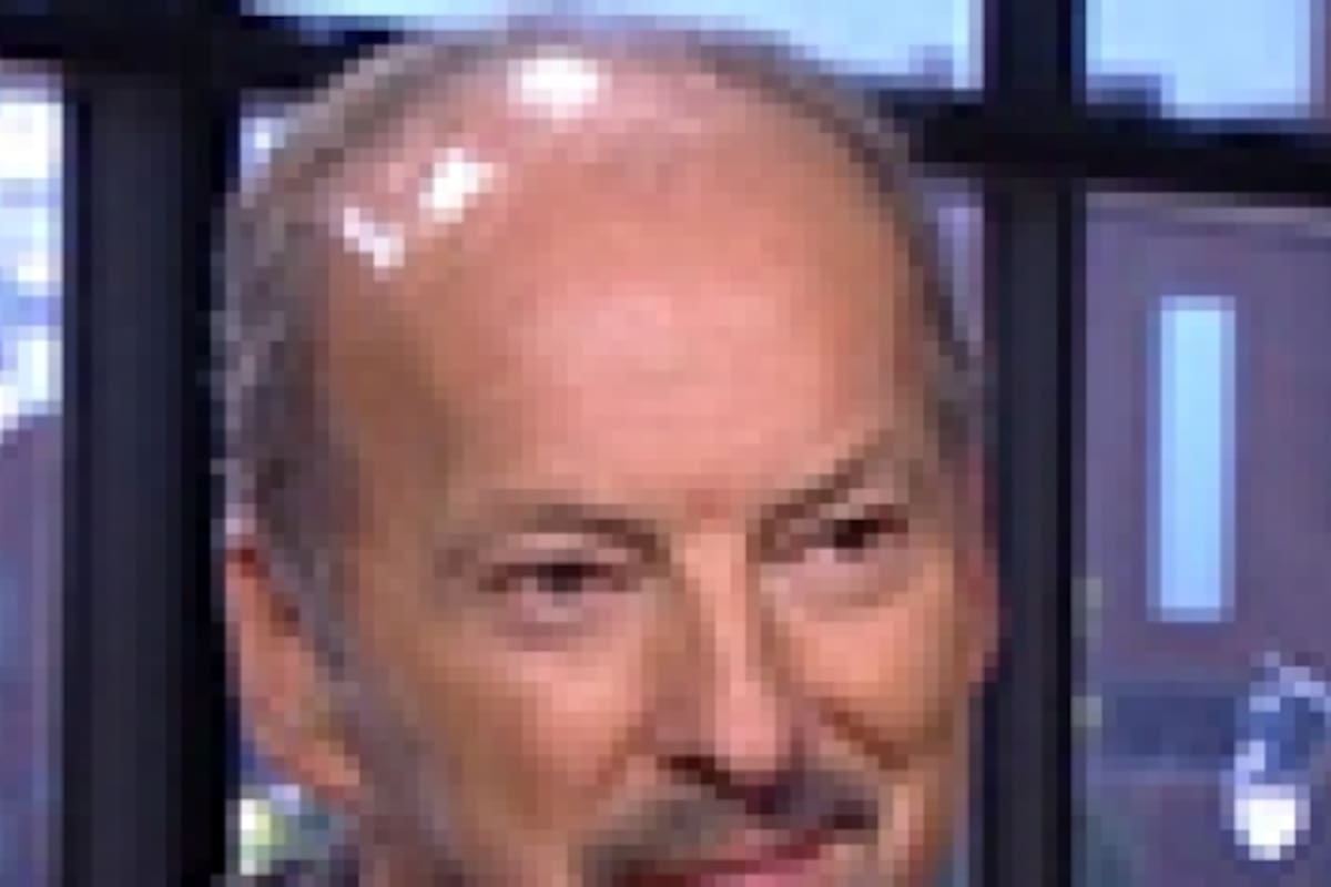 Peter Moore: Zynga está de rodillas