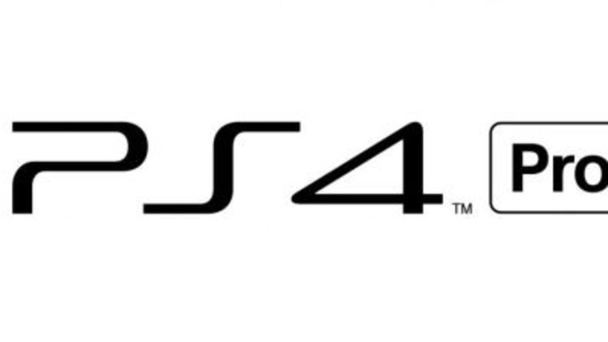Ejecutivo de Sony sugirió que las compañías cobrarían por los upgrades
