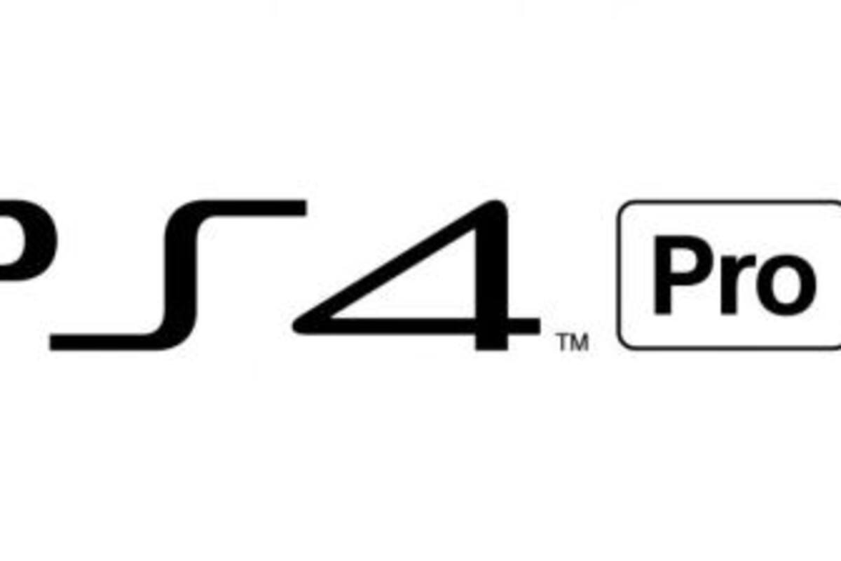Parches HDR y 4K en PS4 Pro podrían costar dinero