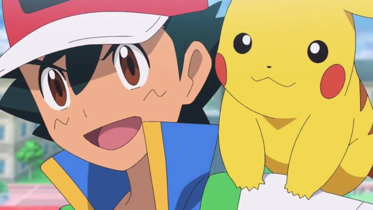 Ejecutivo de TV Tokyo anticipó planes de continuación para el anime de 26 años de historia