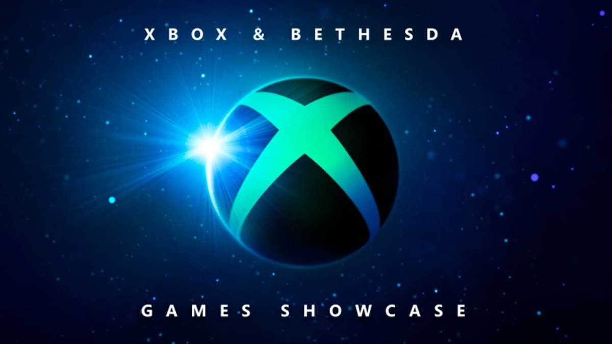 Ejecutivo de Xbox reveló la duración total del esperado evento