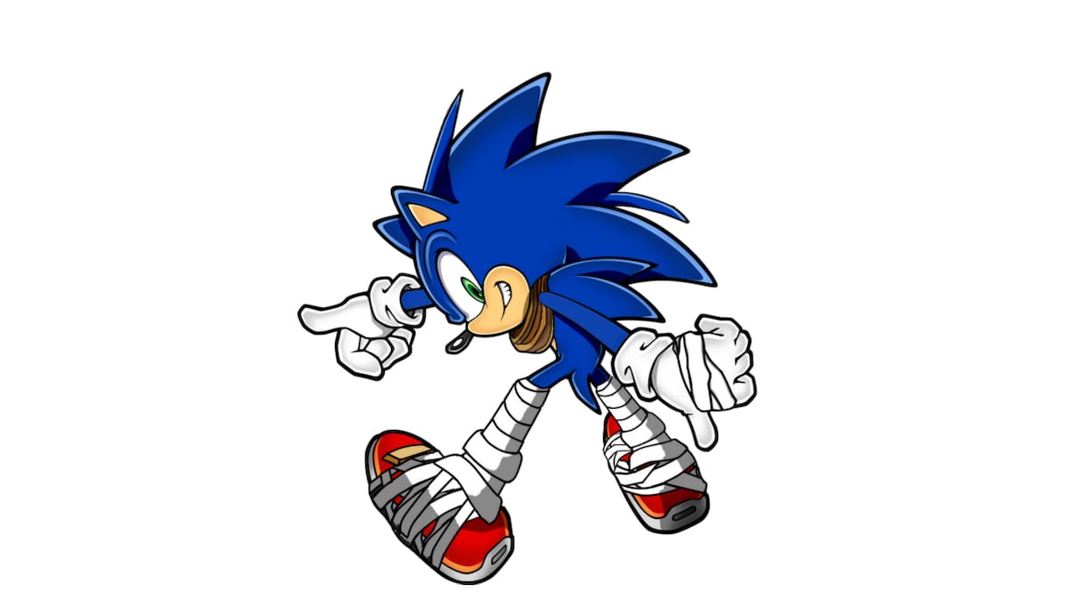 Ejecutivo defiende a Sonic Boom